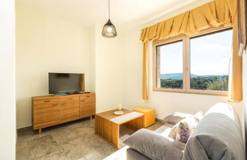 Villa Luni - Foto 28