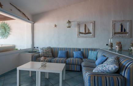 Uno sguardo sul mare - Foto 33