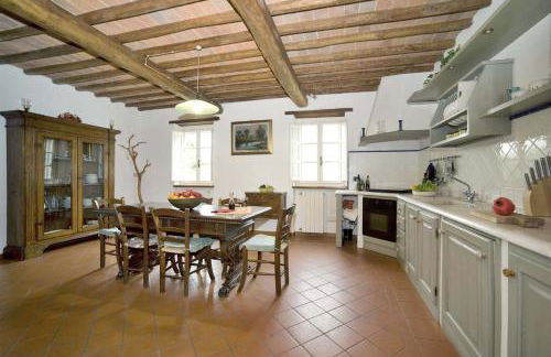 Broccolo by Salogi Villas - Foto 8