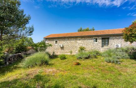 Vila Menta 1 - Indigenous Stone House by Villas Guide - Photo 13