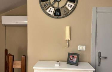 San Vitale Home - Foto 29