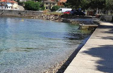 Apartman Ana Kali - Foto 25