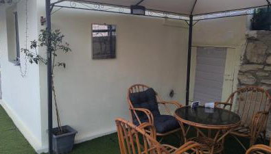 γαληνη - Foto 2