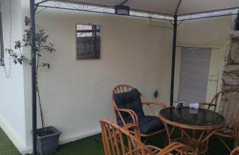 γαληνη - Foto 2