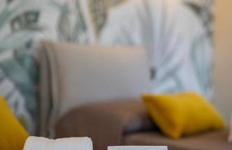 Urban Lodge- Appartamenti in Franciacorta - Foto 36