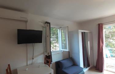 Apartment Nikki - Foto 11