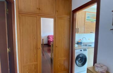 Apto completo cerca de hospital - Foto 4