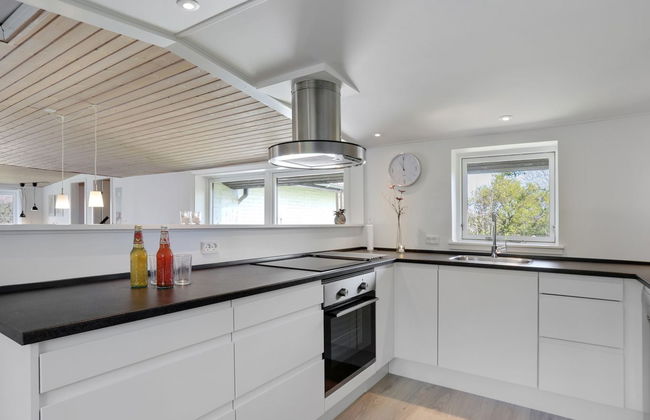 "Cristiana" - 950m from the sea - Foto 12