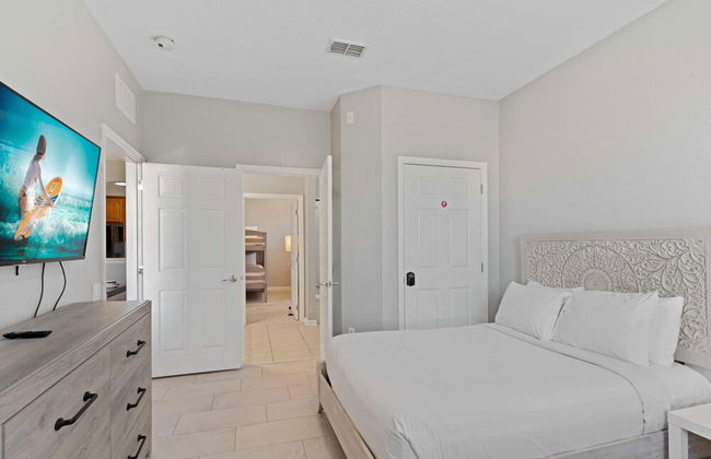 4114 Breakview Drive #306 - Foto 4