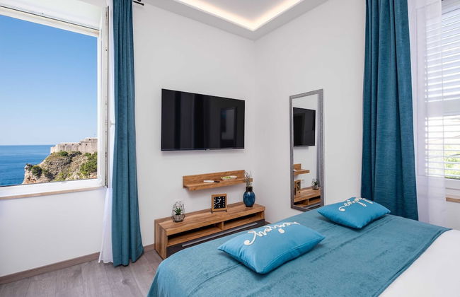 Dubrovnik Fantasy Apartments - Photo 7