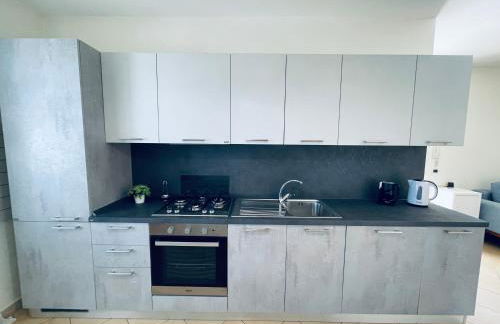 Villa La Brace - Foto 20