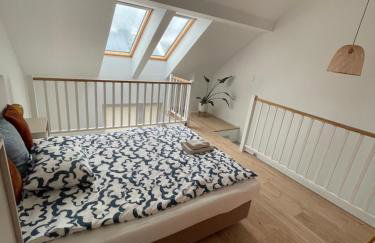 Porto Mare Apartament Mechelinki - Photo 3