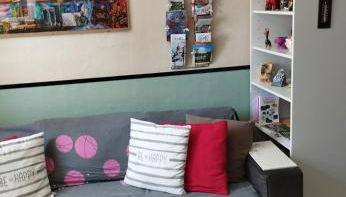 Chez Nathalie - Foto 5