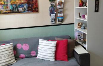 Chez Nathalie - Foto 5