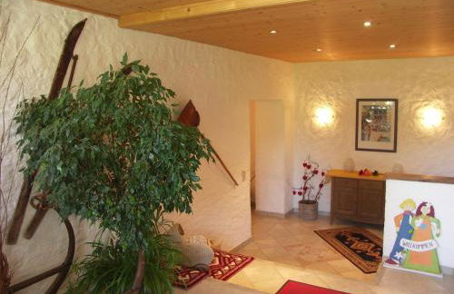 Haus Reiterbauer - Foto 37