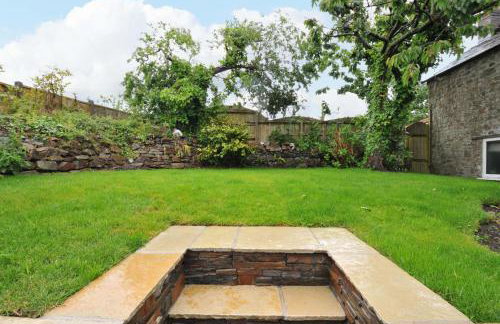 Sunrise Cottage - Foto 28