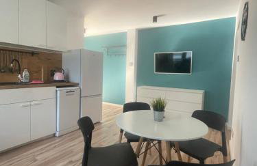 Na blekitnej - Foto 8