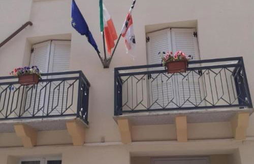 Residenza Cuntin - Foto 49