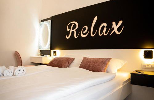 Villa Istra Relax Smaragd - Foto 48