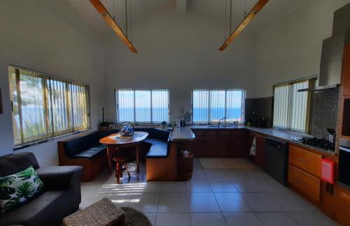 Casa da Torre 2456AL - Photo 16