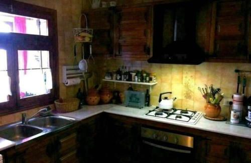 Casa Blanca - Foto 11