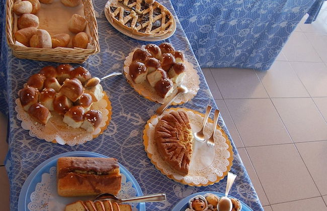 Torre Turbolo - Foto 68