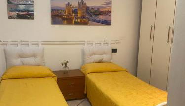 Casa I Girasoli - Photo 4