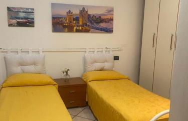 Casa I Girasoli - Photo 4