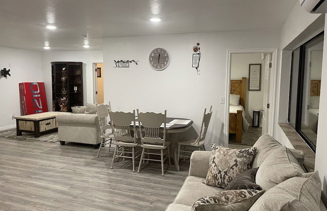 Crazy Horse Rv Resort - Foto 25