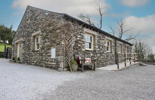 The Old Piggery - Foto 71