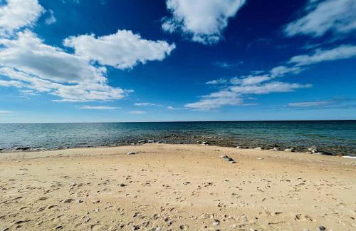 Good Hart Lakehouse - Foto 25