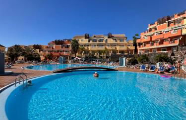 Sunset Apartment 3 - Foto 19