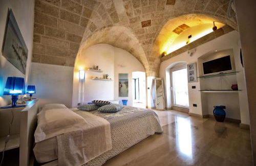 Piazzetta46 - Foto 7