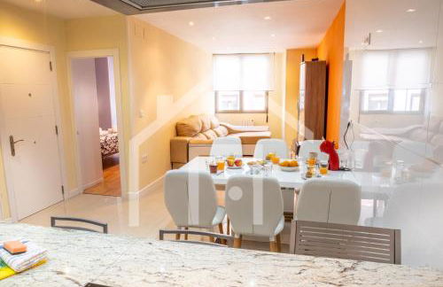 Argañosa 17 - Oviedo - a 10 min del centro - Foto 18