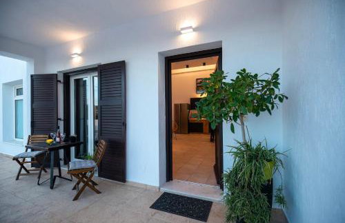 Moulin Rouge Apartments - Foto 6