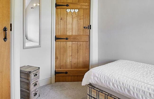 Host Stay Mill - Foto 29