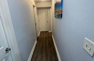 Charming Unit in Yonkers Close to NYC - Foto 26