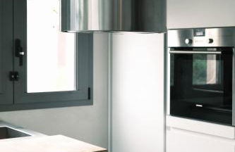 ComeCasa Glamourous Apt Porta Romana - Foto 6