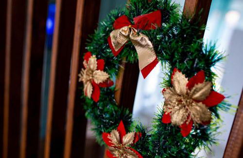 Bologna Travel Suite - Foto 58