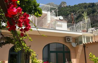 Casa Positano - Foto 53