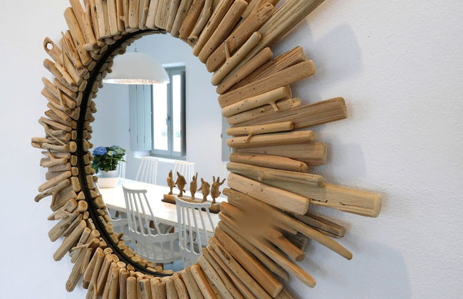 Angels Estate - Foto 47