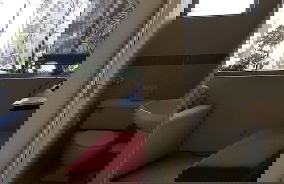 Duplex Apartment in Miraflores - Foto 13