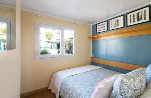 Cabana Gardenhouse - Foto 19