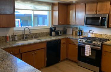 Forest and Vine - Hot tub and Pet Friendly! - Foto 21