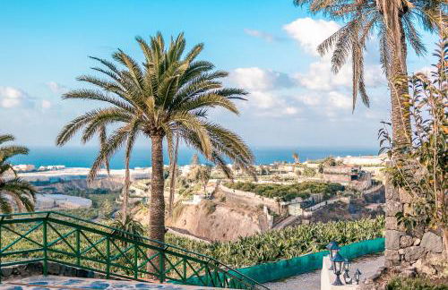 Finca Los Ángeles - Foto 19