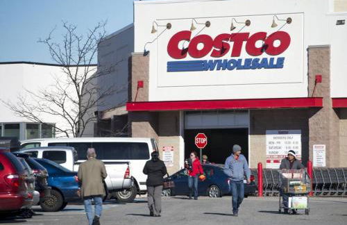 Magic Hide Aways - Foto 71