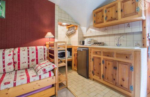 Location Vanoise Bramans Val Cenis - Foto 19