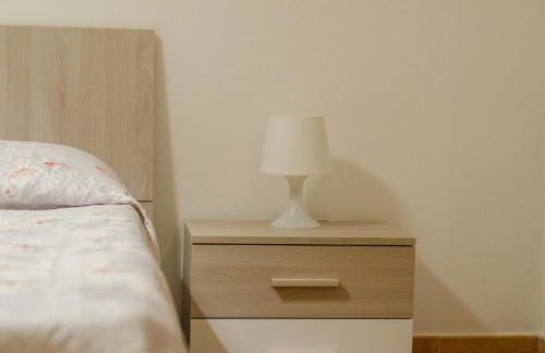 Casa I Gabbiani - Foto 28