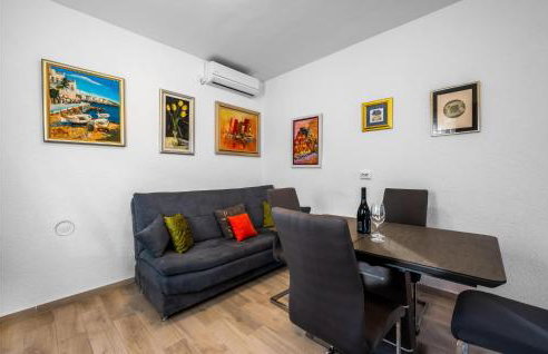 4 Bedroom Beautiful Home In Raslina - Foto 6