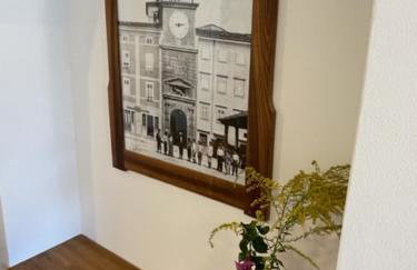 Studio Antonio Cres - Foto 9